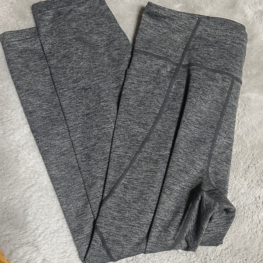 JoyLab Charcoal women’s Leggings